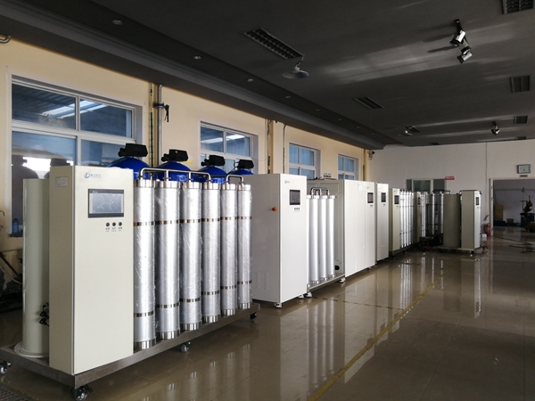 �S��(n��i)һ��1