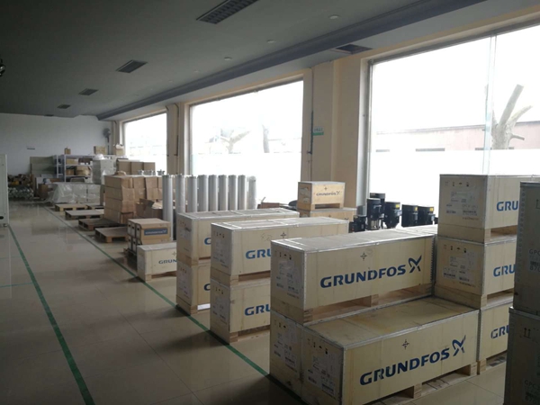 �S��(n��i)һ��2