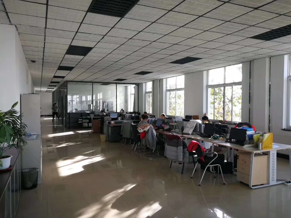 �S��(n��i)һ��3