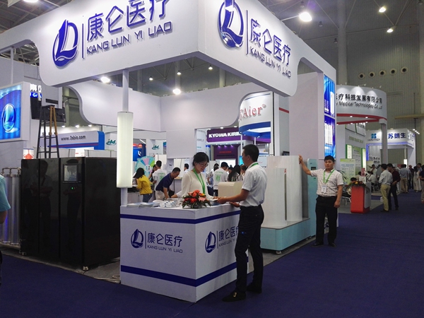 ������D0չ��(hu��)