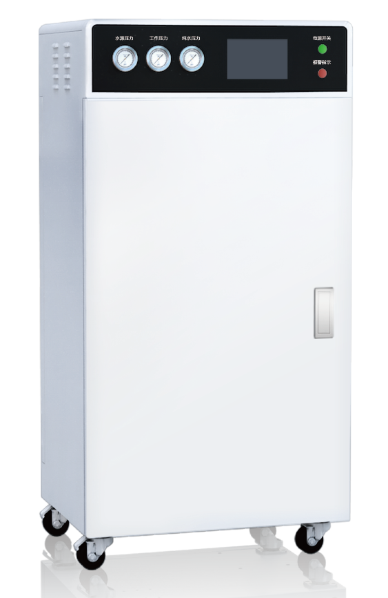 ����ҳ���ˮ�O(sh��)��