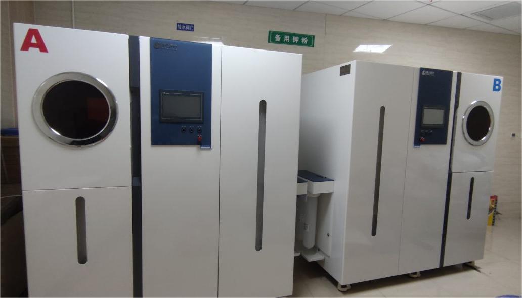 �½��t(y��)�ƴ�W(xu��)���帽���t(y��)Ժ