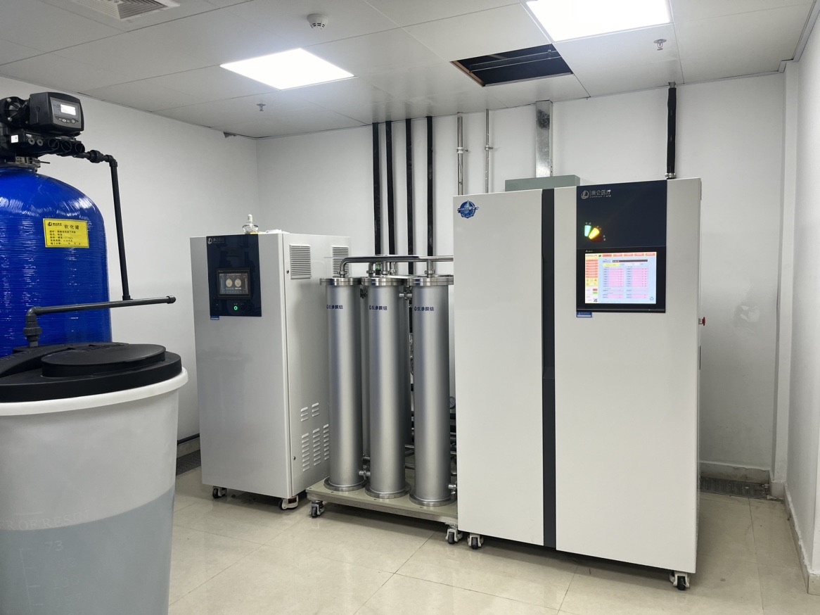 �V���������΅^(q��)�����t(y��)Ժ