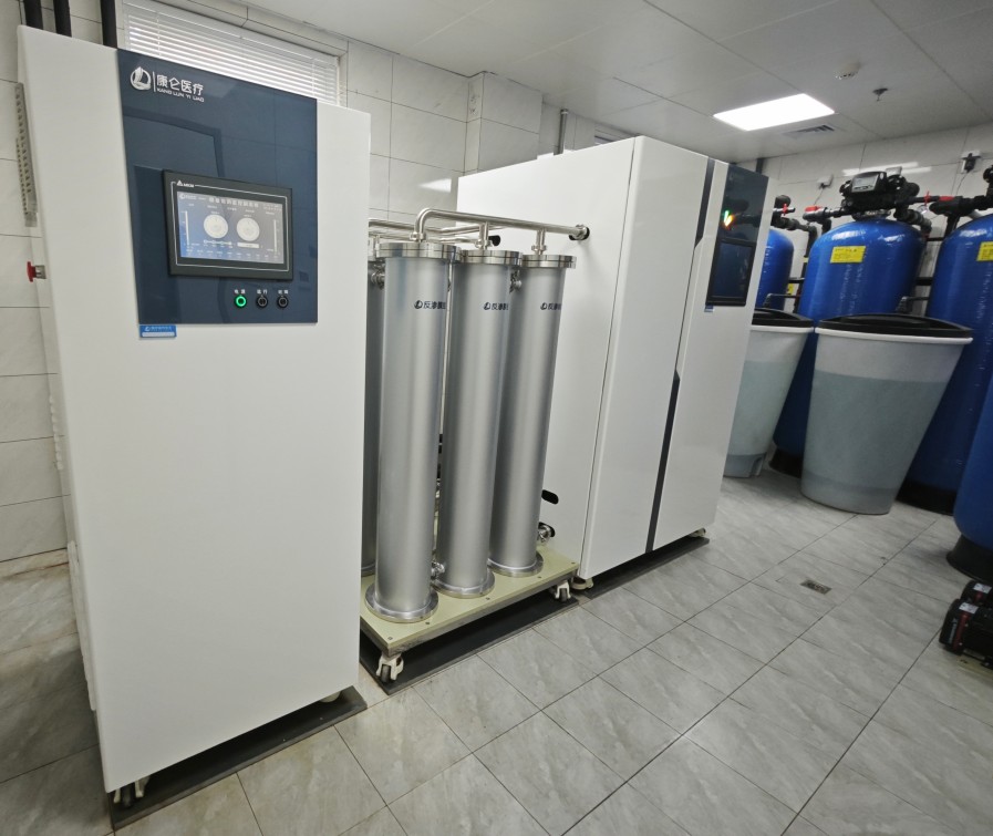 ������ͨ��W(xu��)�ڶ������t(y��)Ժ