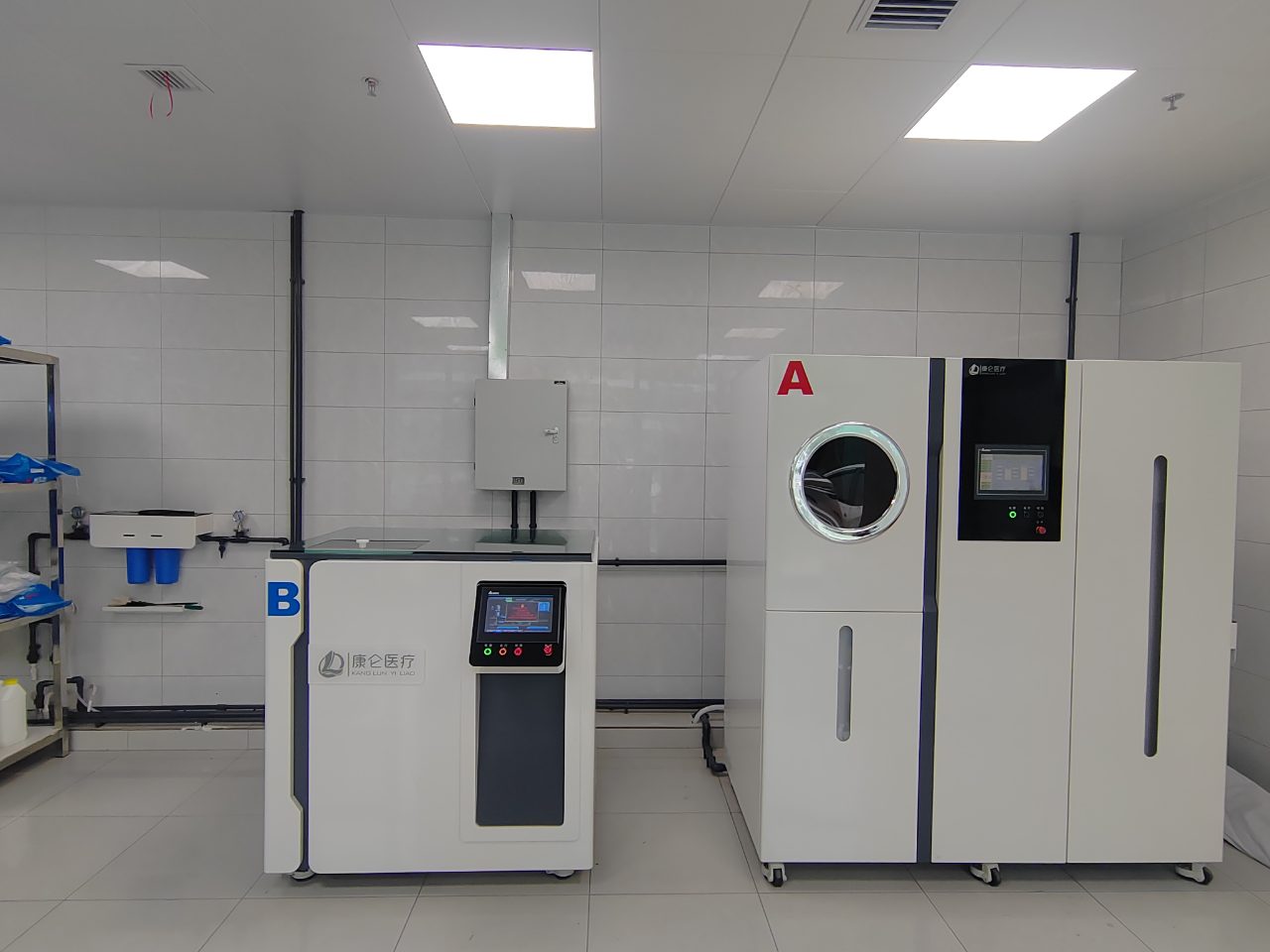 ����������t(y��)Ժ