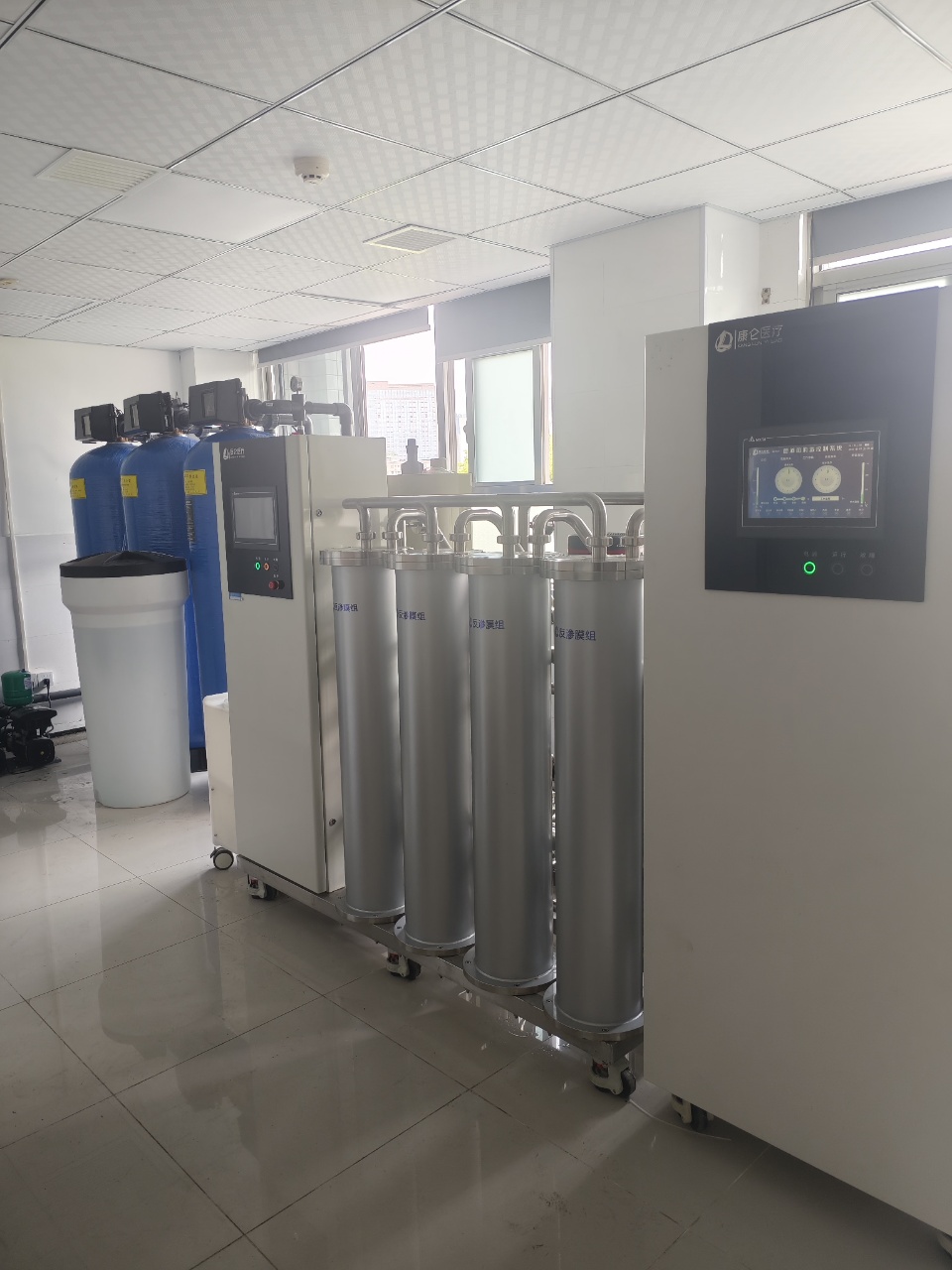 �g������t(y��)�t(y��)Ժ