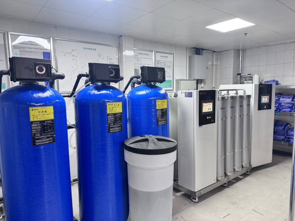 �v�R���������t(y��)Ժ